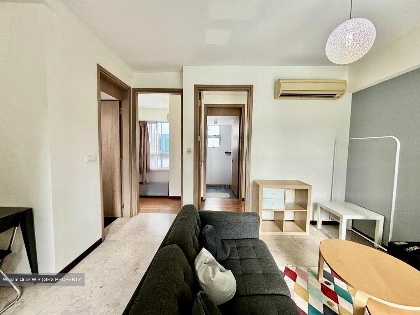 Mackenzie 88 (D9), Apartment #482527841